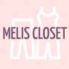 609melii